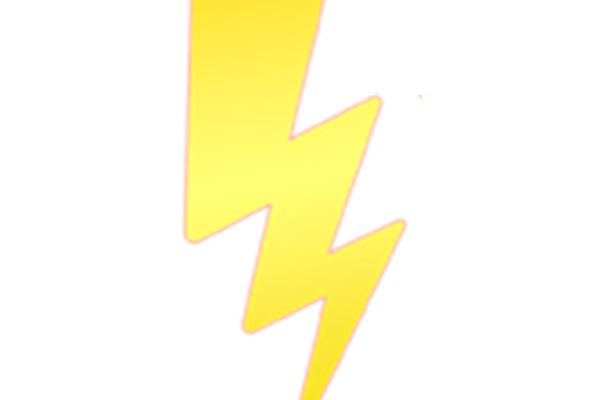cropped-favicon.png